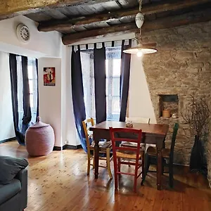 Antico Borgo Appartamento