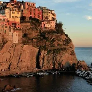 Casa Ma.ri Casa vacanze