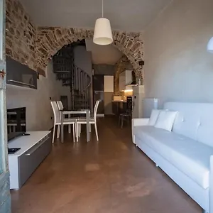 Ca' Del Vescovo Casa vacanze