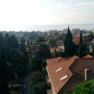 Casa Lilli Appartamento